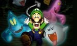 Nintendo Music Adds Luigi's Spooky GameCube Soundtrack, Here's Every Song Included