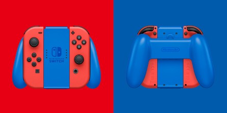 Switch2