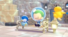 Pokémon Pokopia Expansion Pass