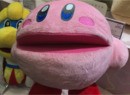 A New Range Of Kirby Merchandise Is On The Way And It's Pretty Terrifying