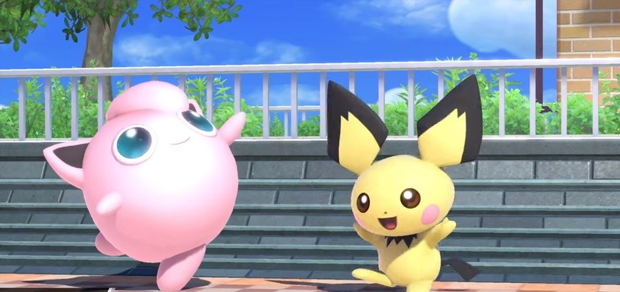 Pichu Jiggly.jpg