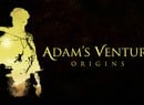 Adam’s Venture: Origins Gets A Physical Switch Release Next Month, But We Wouldn't Bother