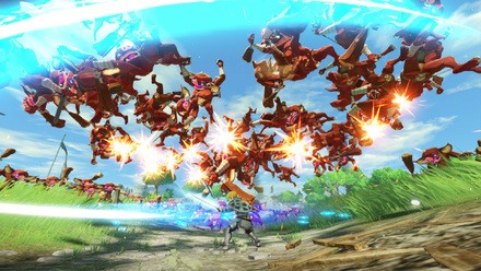 NSwitch HyruleWarriorsAgeOfCalamity 06