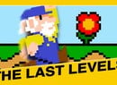 Indie Dev Shares 'The Last Levels', 36 Super Mario Maker Courses To Play Before Servers Are Shut Down