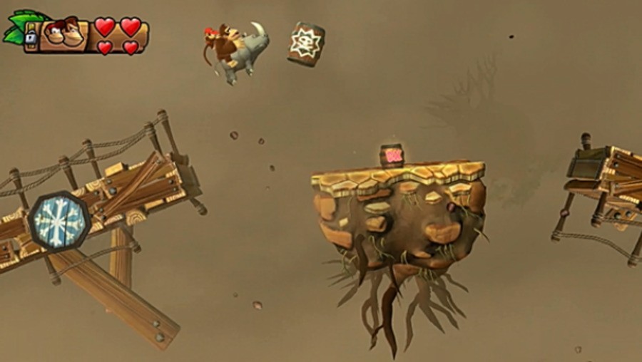 33.png