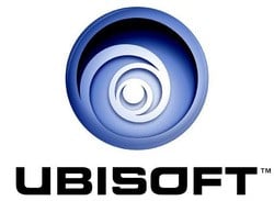 Ubisoft Boss Praises Project Cafe, Foresees Sales Success