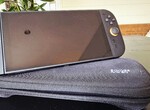 Savage Raven EDC Switch 2 Carry Case - A Sleek Alternative To Nintendo's Official Offering