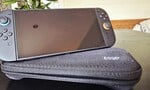 Review: Savage Raven EDC Switch 2 Carry Case - A Sleek Alternative To Nintendo's Official Offering