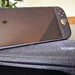 Review: Savage Raven EDC Switch 2 Carry Case - A Sleek Alternative To Nintendo's Official Offering