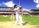 Ashes Cricket 2009 Still On The Cards For an NTSC Release?