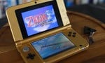 Feature: Zelda: Phantom Hourglass Is Secretly One Of The Best Zeldas