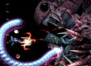 R-Type Delta: HD Boosted Launch Trailer Is An Explosion Of Nostalgia