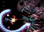 R-Type Delta: HD Boosted Launch Trailer Is An Explosion Of Nostalgia