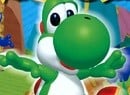 Another Yoshi Soundtrack Joins Nintendo Music, Here's Every Song Included