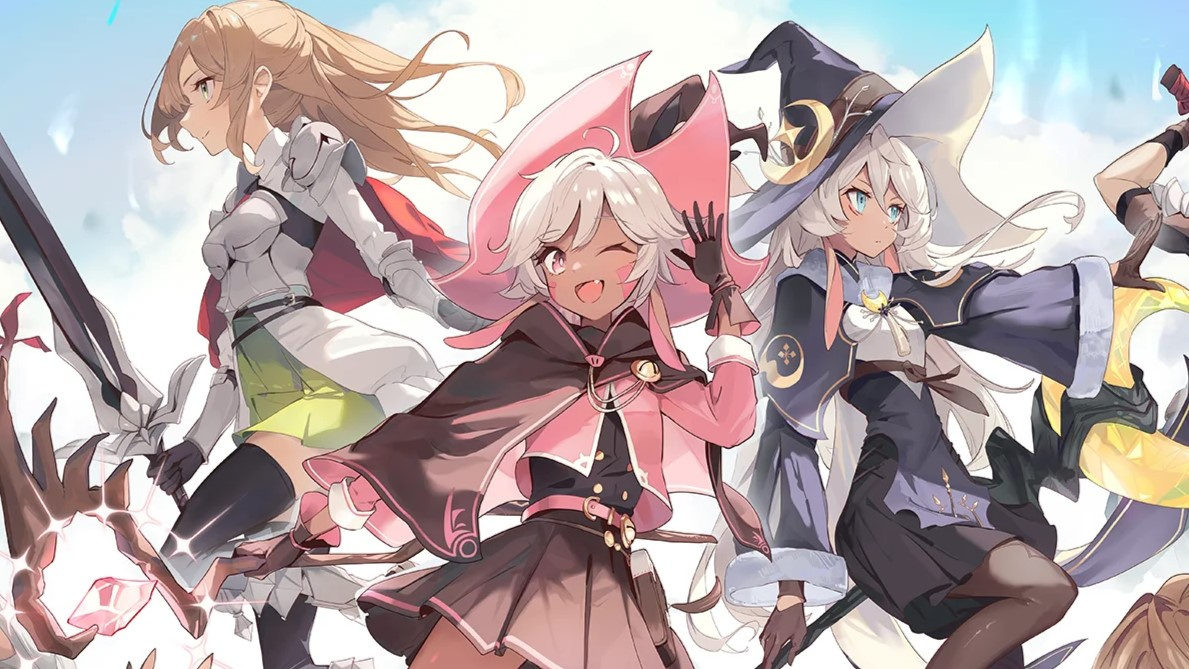 Nintendo eShop Highlights: Castlevania Dominus Collection, Goat Simulator 3, Emio – The Smiling Man and More Arrive on Switch