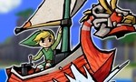 Random: Zelda Fan Builds A Ridiculously Cool, Fully Functional Wind Waker Sailboat