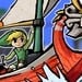 Random: Zelda Fan Builds A Ridiculously Cool, Fully Functional Wind Waker Sailboat