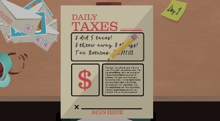 SGC - Short Games Collection