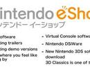 Guides: 3DS eShop Update FAQ