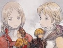 Final Fantasy Tactics: The Ivalice Chronicles Updated To Version 1.5.1