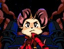 Mina The Hollower Is Joining Rivals Of Aether II As A Guest Fighter In 2027