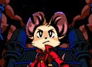 Mina The Hollower Is Joining Rivals Of Aether II As A Guest Fighter In 2027
