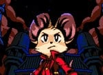Mina The Hollower Is Joining Rivals Of Aether II As A Guest Fighter In 2027