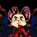 Mina The Hollower Is Joining Rivals Of Aether II As A Guest Fighter In 2027