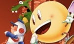 The Atari 50 Pac-Man Expansion Launches On Switch Next Week