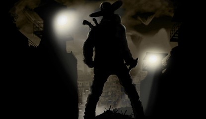 Six Miles Under Developer Discusses Bringing Post-Apocalytic Brawling to Wii U