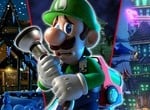 Where Should 'Luigi's Mansion 4' Take Place?