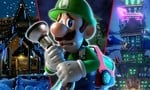 Talking Point: Where Should 'Luigi's Mansion 4' Take Place?