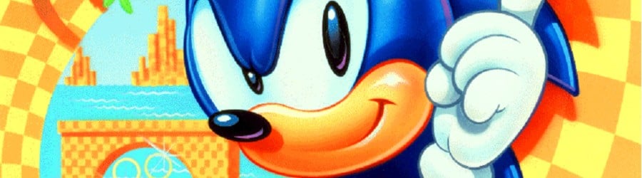 The Enemy - Sonic 4: Episode II agora é jogo gratuito da Sega para