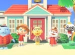 Nintendo Music Update Adds Animal Crossing: New Horizons - Happy Home Paradise Songs