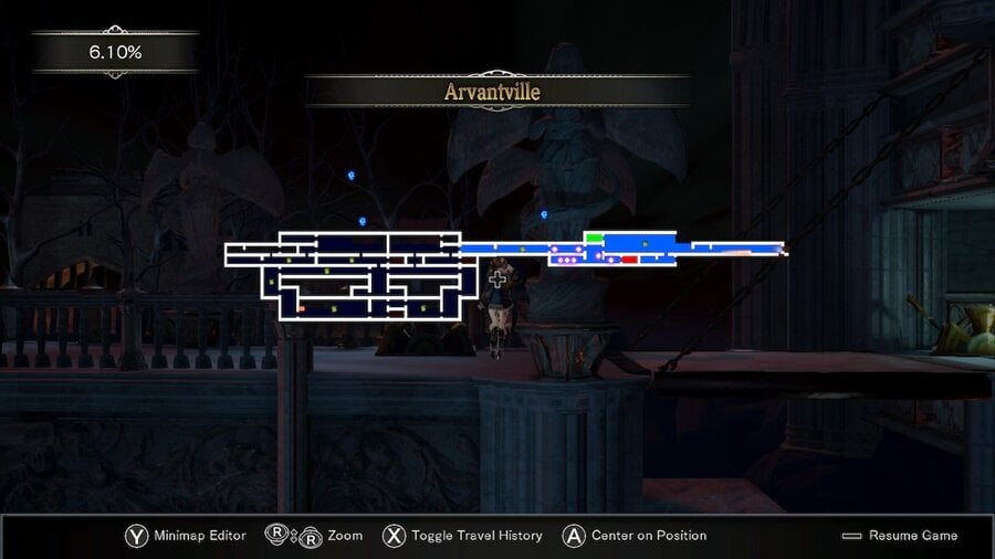 D Kh2iqUEAEUei3