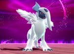 Pokémon Legends: Z-A Is An Attempt To Catch The Hardcore Again