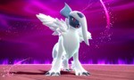 First Impressions: Pokémon Legends: Z-A Is An Attempt To Catch The Hardcore Again