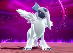 Pokémon Legends: Z-A Is An Attempt To Catch The Hardcore Again