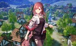 Metacritic - HARVESTELLA [Switch - 76] reviews are filtering in now:   An incredible game.  Everything about it just clicks, delivering a farm sim/JRPG hybrid  experience that I hope never ends. 