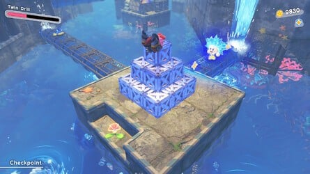 Star crossed world everbay coast guide