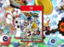 Ratatan Is Getting A Proper Physical Release On Switch 2, Pre-Orders Live