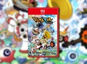 Ratatan Is Getting A Proper Physical Release On Switch 2, Pre-Orders Live