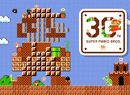 Nintendo's Challenge With Super Mario's 2D Future