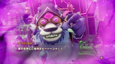 Fantasy Life i: The Girl Who Steals Time - The Sinister Broker Bazario’s Schemes﻿