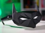 RayNeo Air 4 Pro - Be The Batman With These Switch 2-Compatible XR Glasses