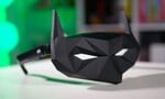 Hands On: RayNeo Air 4 Pro - Be The Batman With These Switch 2-Compatible XR Glasses