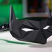 Hands On: RayNeo Air 4 Pro - Be The Batman With These Switch 2-Compatible XR Glasses