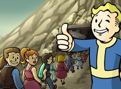 Bethesda's Fallout Shelter Lawsuit Against Warner Bros. Has Now Been "Amicably Resolved"