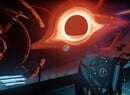 Sci-Fi Horror FPS The Persistence Makes A Good, If Familiar, First Impression
