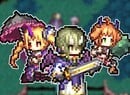 Become The Overlord In KEMCO's Deckbuilding Roguelite Overrogue, Out Soon